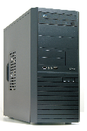 EA041ケース