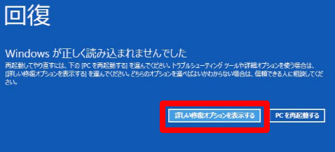 手順画像