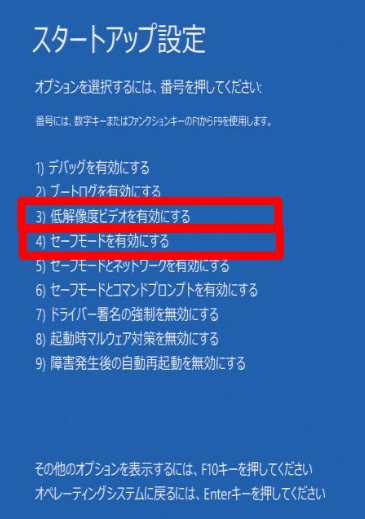 手順画像