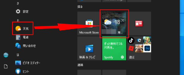 手順画像