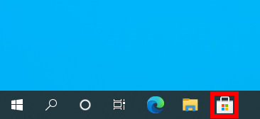 手順画像