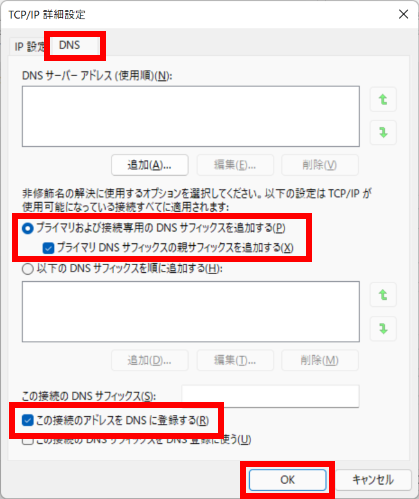 手順画像