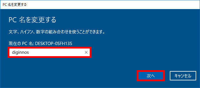 手順画像
