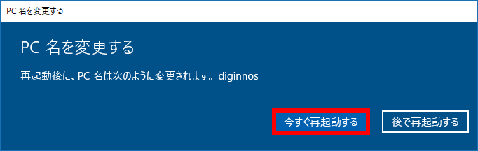 手順画像