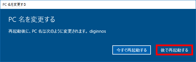 手順画像