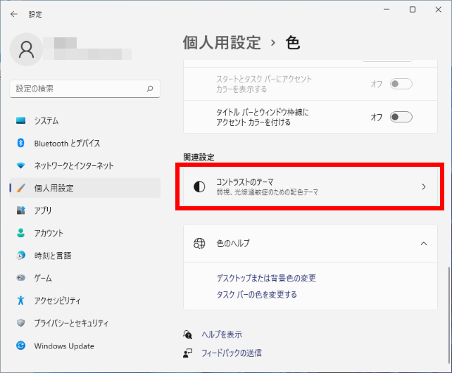 手順画像