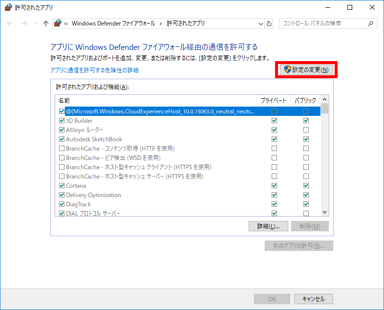 手順画像