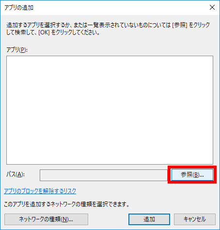 手順画像