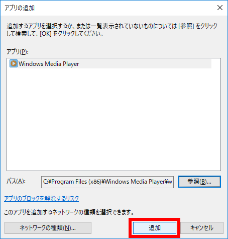 手順画像