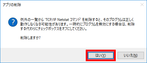手順画像