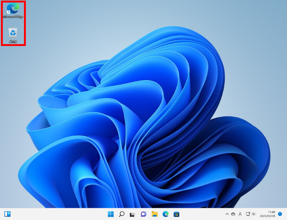 手順画像