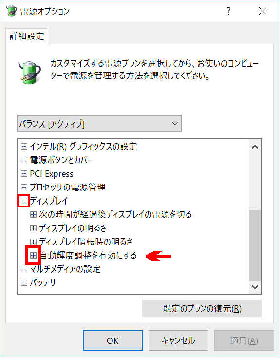 手順画像