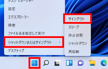 手順画像