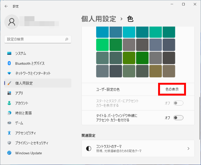 手順画像