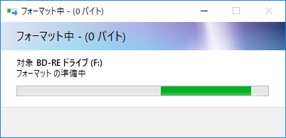 手順画像
