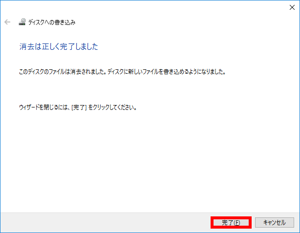 手順画像