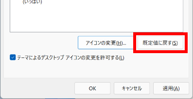 手順画像