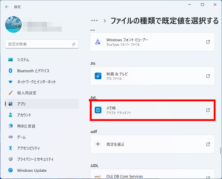 手順画像