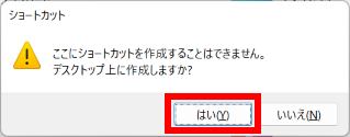 手順画像