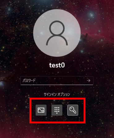 手順画像