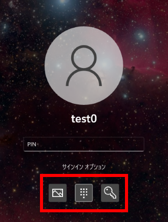 手順画像