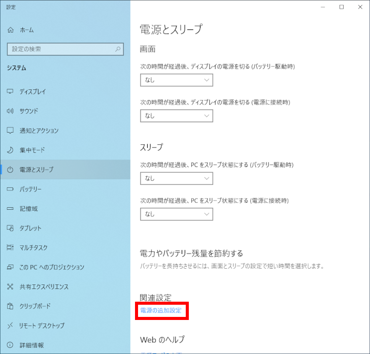 手順画像