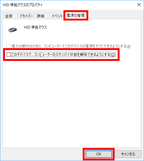 手順画像