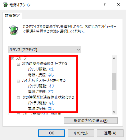 手順画像