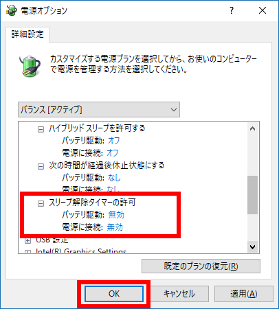 手順画像
