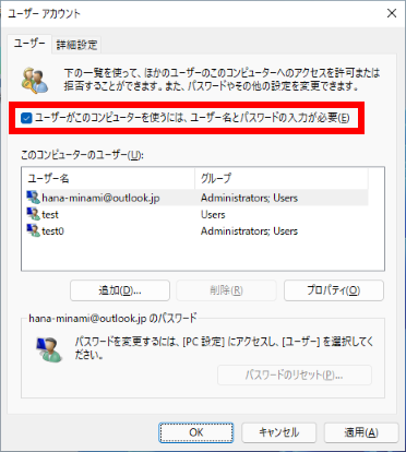 手順画像