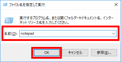 手順画像