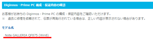 手順画像