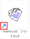 手順画像