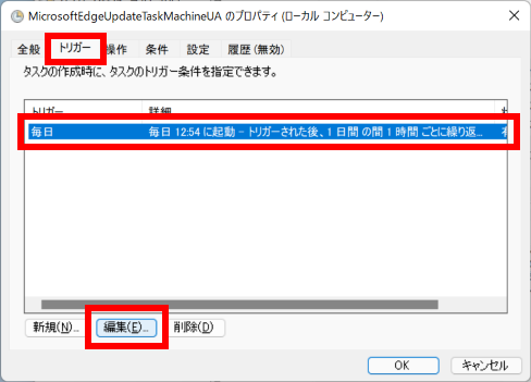 手順画像