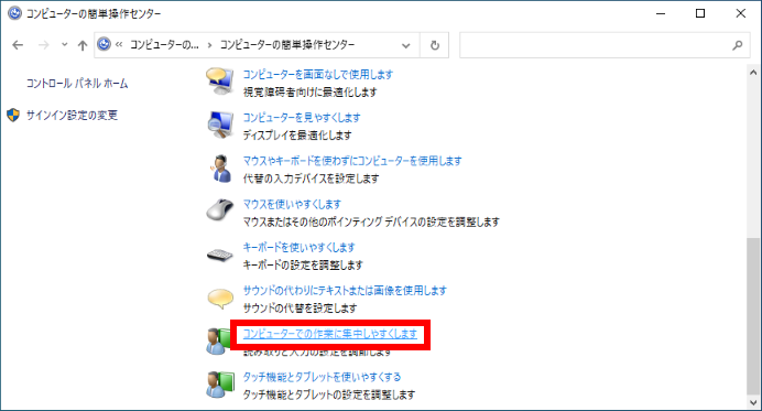 手順画像