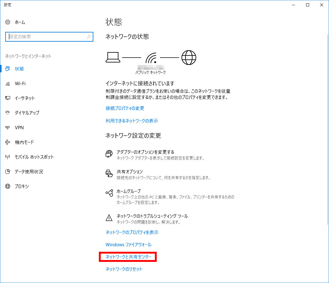 手順画像