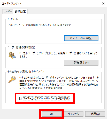 手順画像