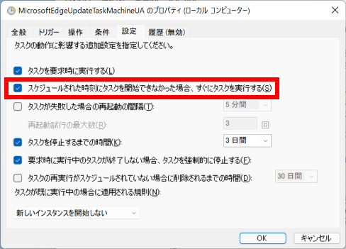 手順画像