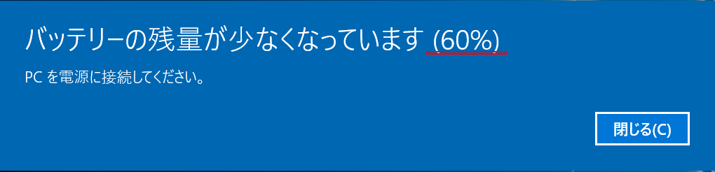 手順画像