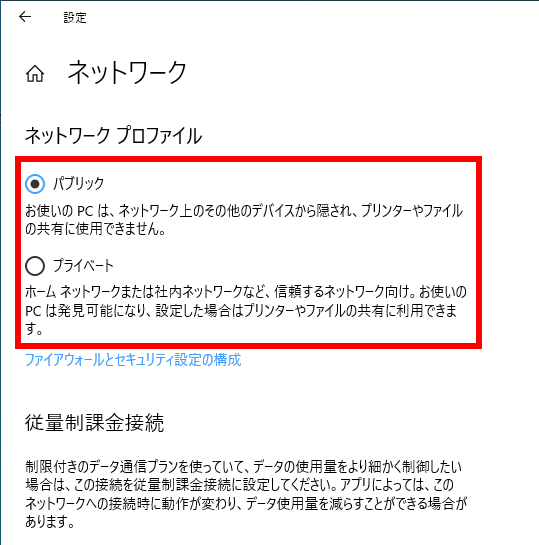 手順画像