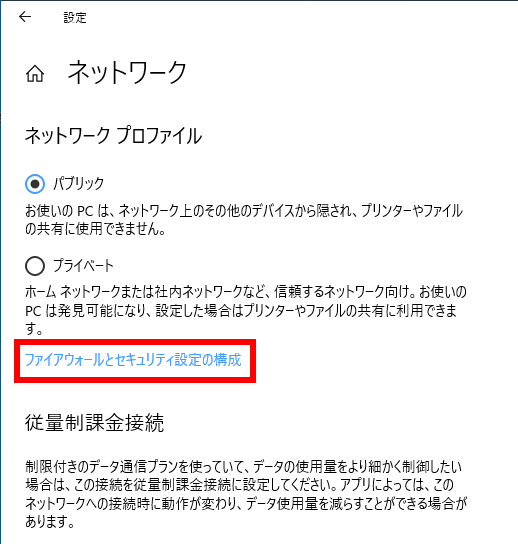手順画像