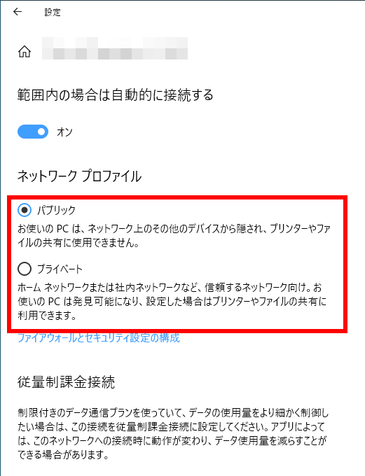 手順画像