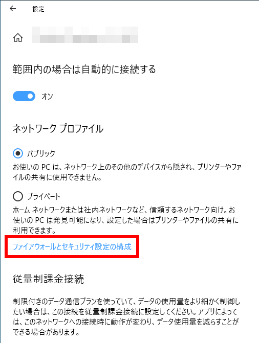 手順画像