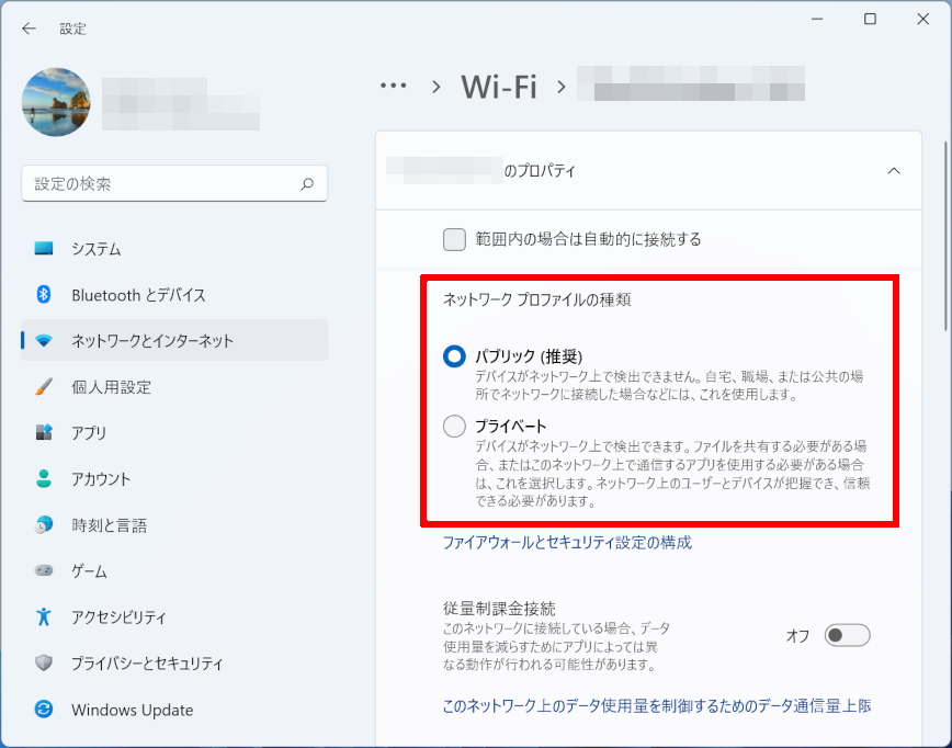 手順画像