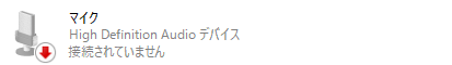 手順画像