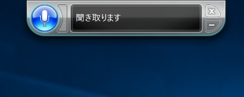手順画像