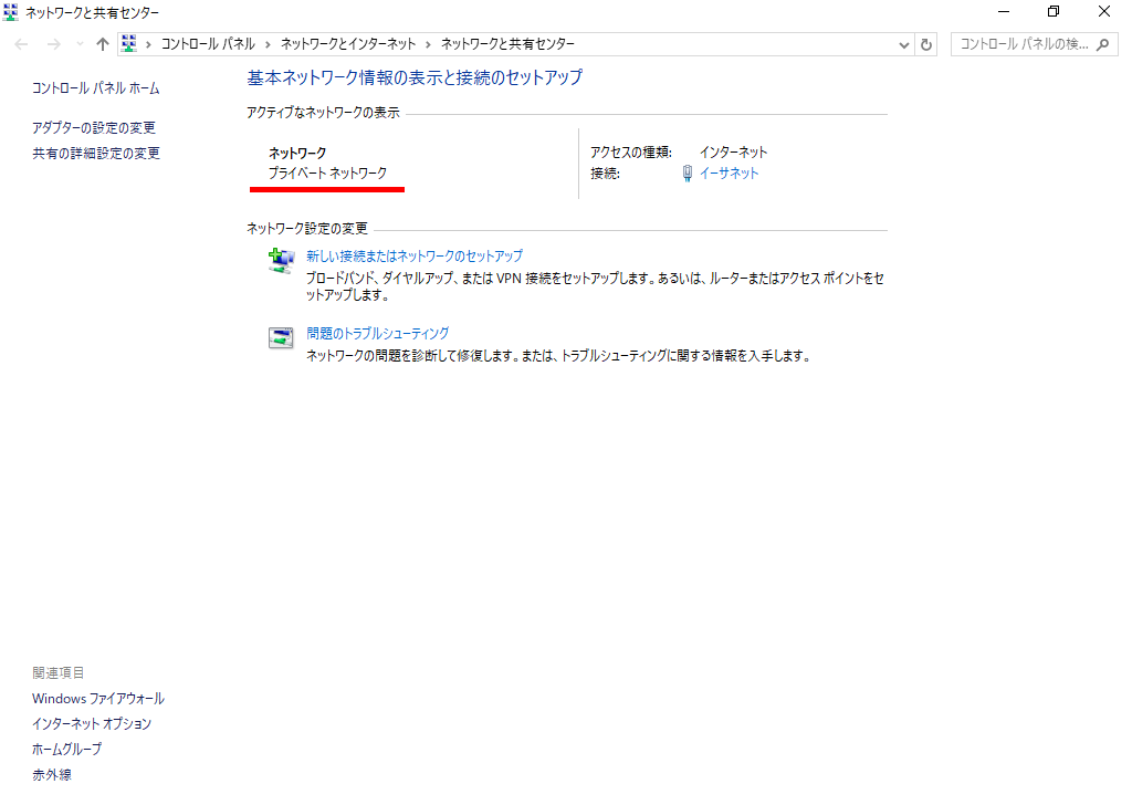 手順画像