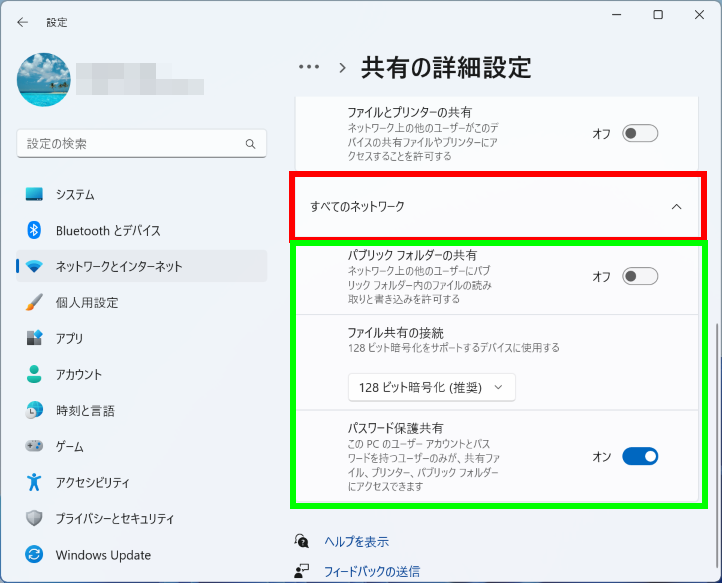 手順画像