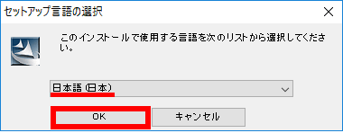 手順画像