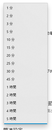 手順画像
